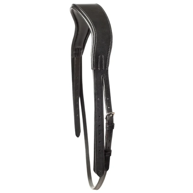 Ecorider Perfect Fit Shaped Headpiece