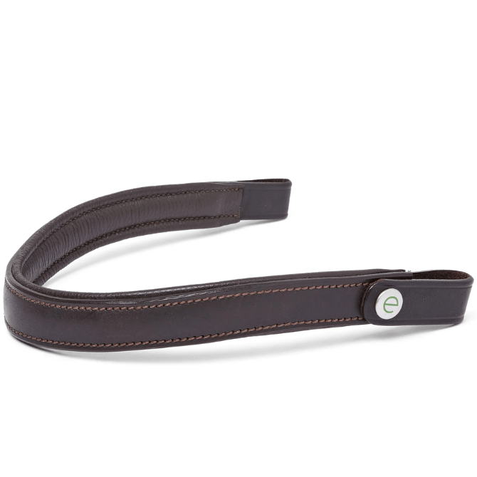 Ecorider Perfect Fit Comfort Browband