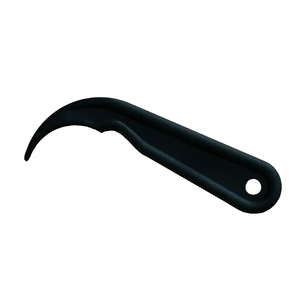 Red Gorilla Hoof Pick