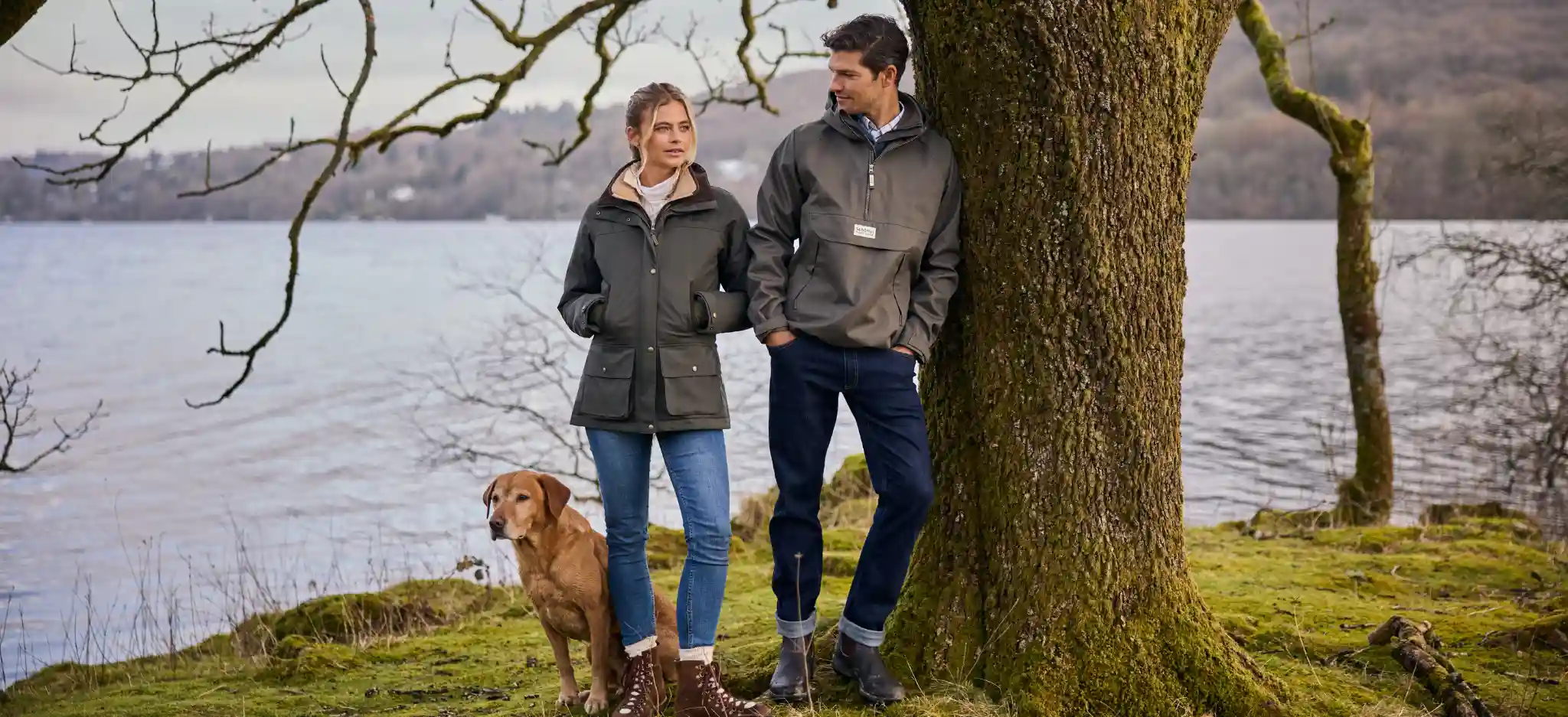 Schoffel Slider