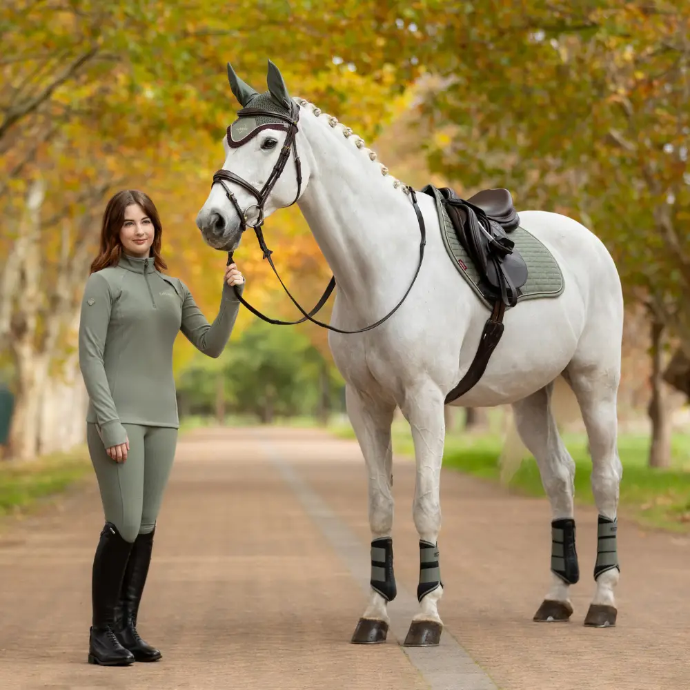 Website POS Box - LeMieux.