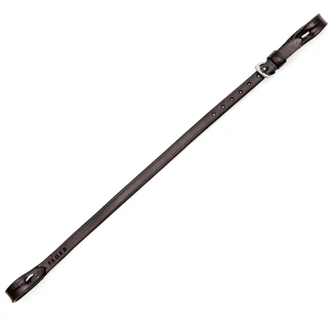 Fager Bit Lifter