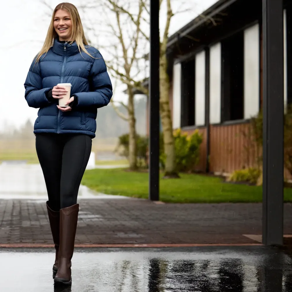 Ariat Telluride Lifestyle 2