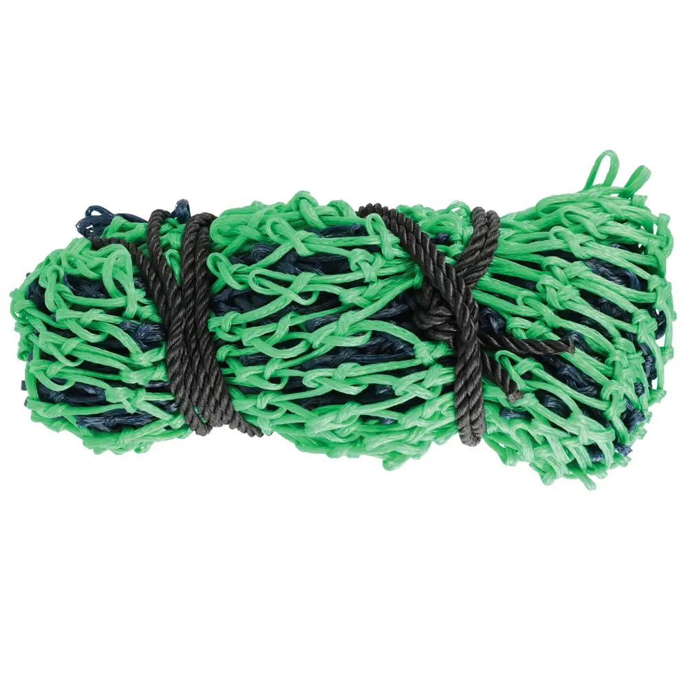 Hy Equestrian Slow Flow Ultra Haynet
