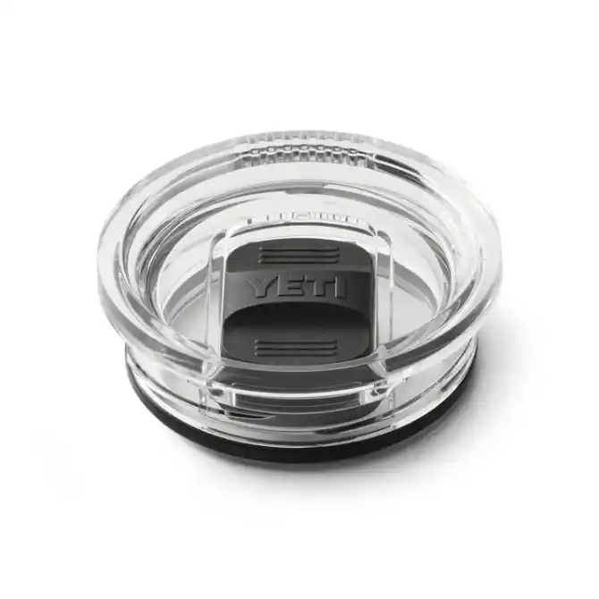 Yeti Rambler Replacement 20 Oz Stronghold Lid
