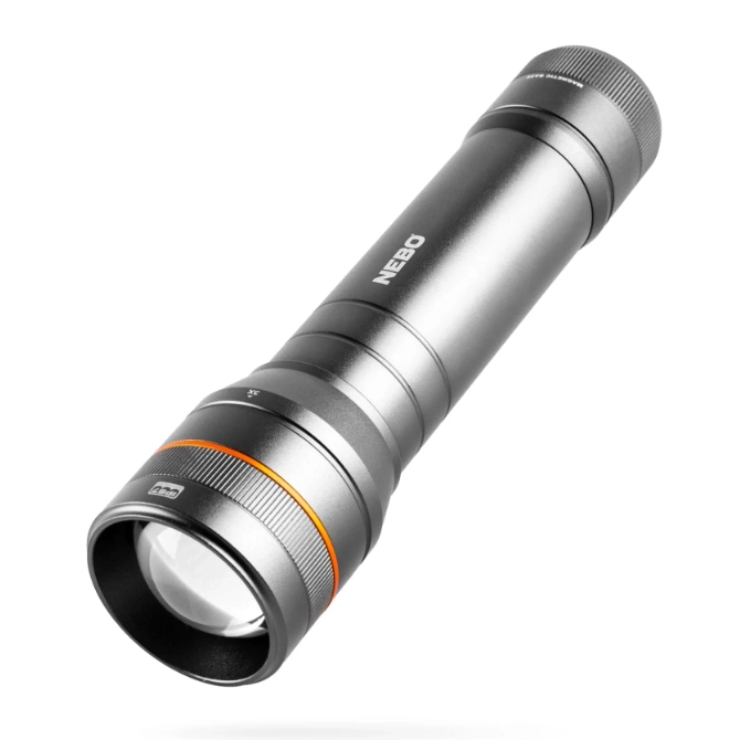 NEBO Newton 1000 Torch