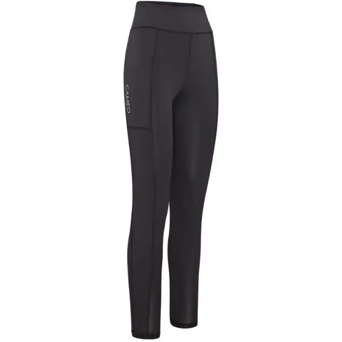Cameo Ladies Thermo Tech Riding Tight