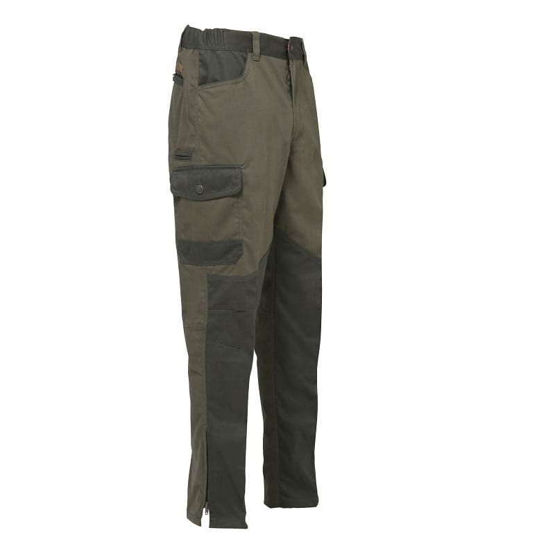 Percussion Tradition Hunting Trousers