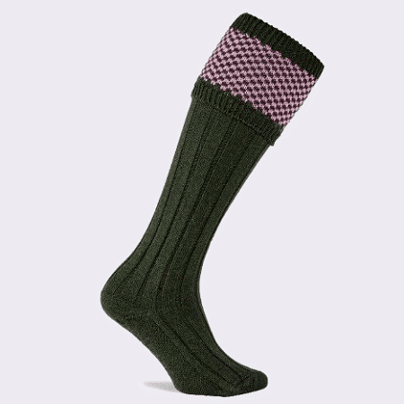 PENRITH SOCK