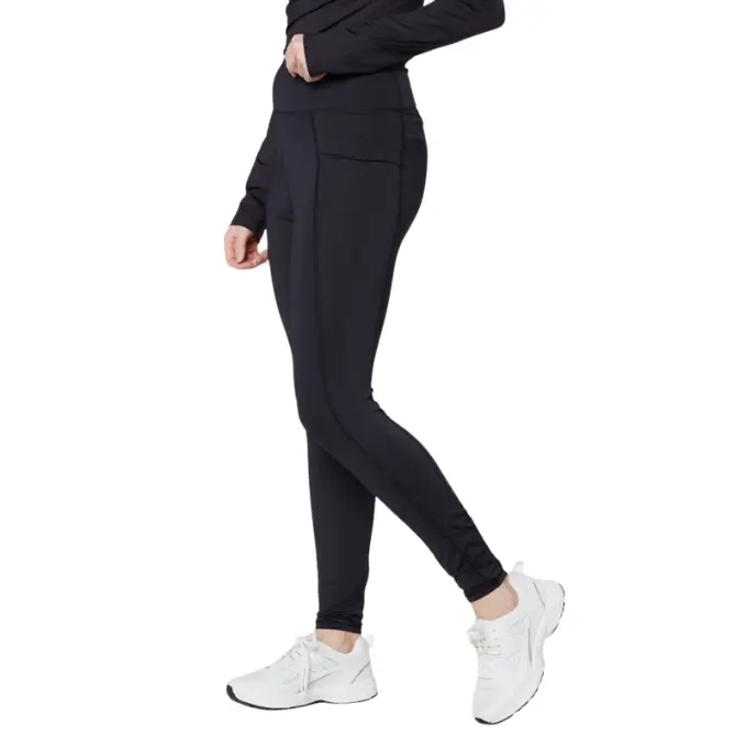 Cameo Ladies Core Collection Riding Tight