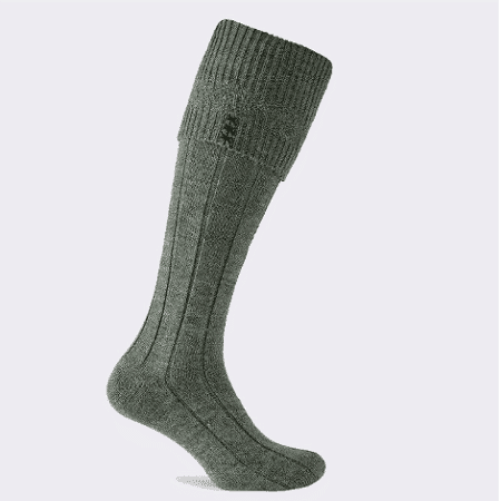 Hardwick Sock