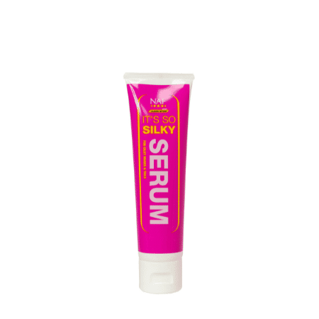 NAF Its So Silky Serum
