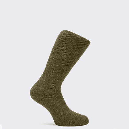 Ranger Boot Sock