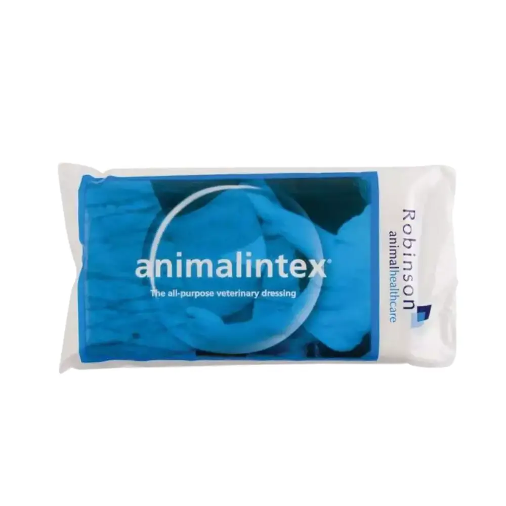 Animalintex Poultice