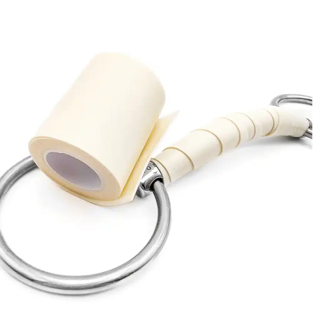 Fager Bit Wrap Tape