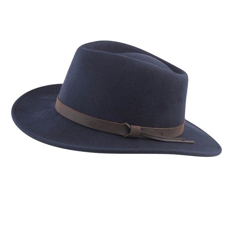 Jack Murphy Boston Jack Hat