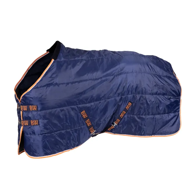 Bridleway 200g Stable rug