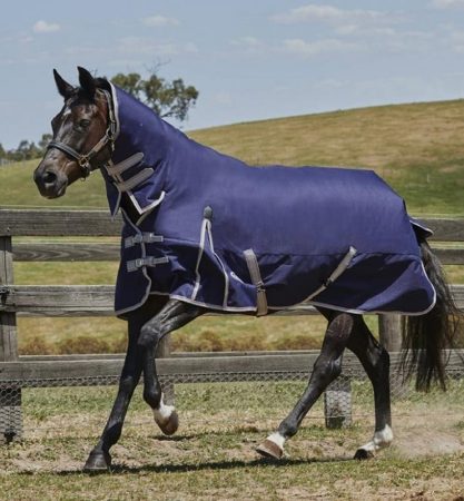 WeatherBeeta Comfitec Essential Heavy Combo Neck