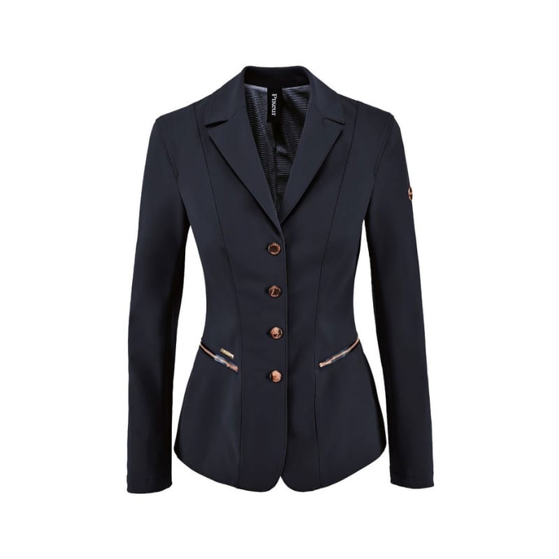 Pikeur Ladies Paulin Show Jacket