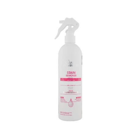 HyShine Magic Vanish Stain Remover