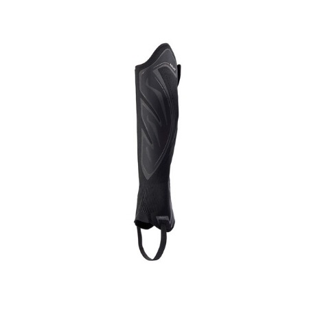 Ariat ascent chap