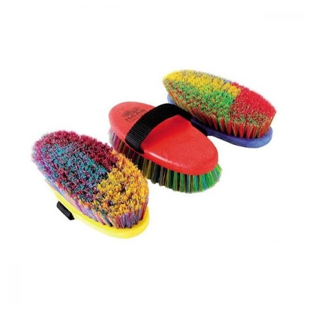 Haas Ladies Brush