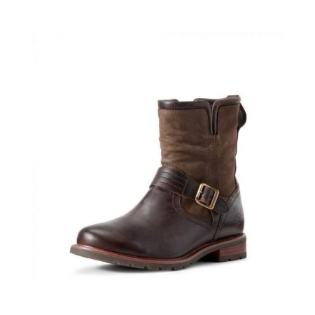 Ariat Savannah