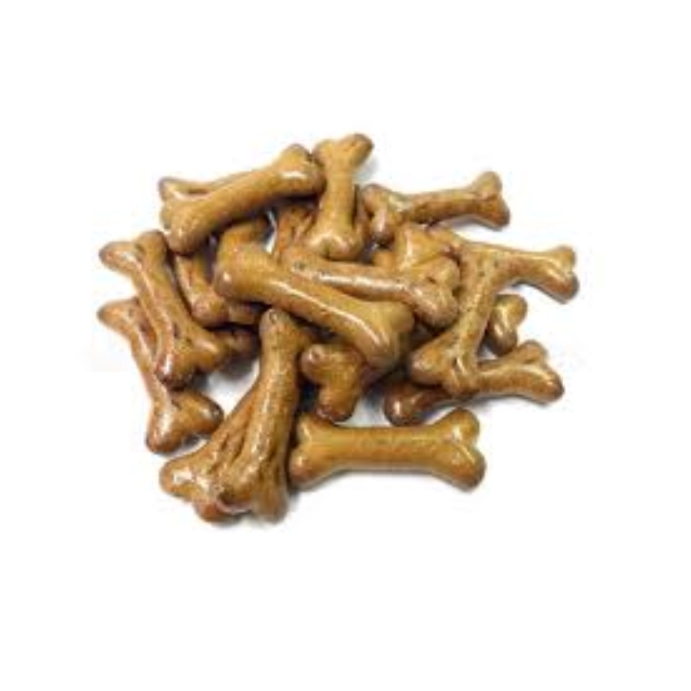 Gravy Bones Briscock 2kg (Weighed)