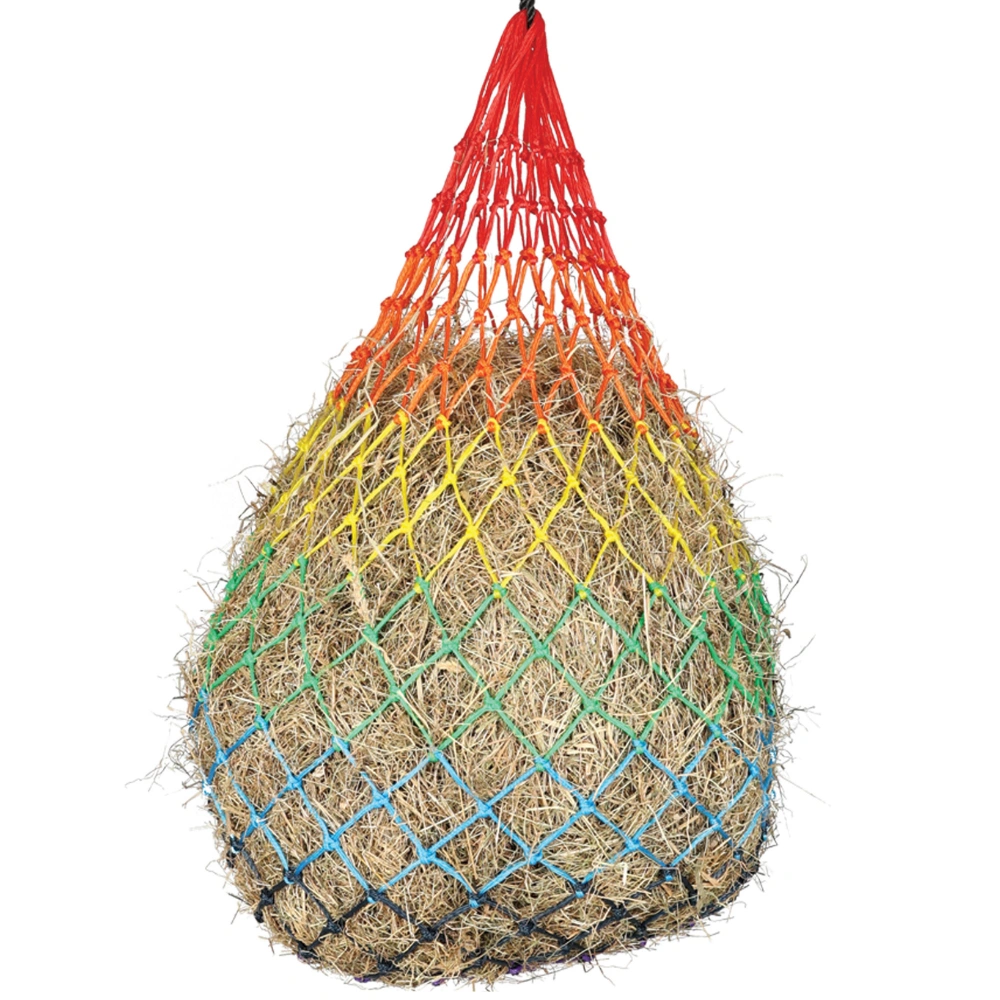 Hy Equestrian HyConic Haynet