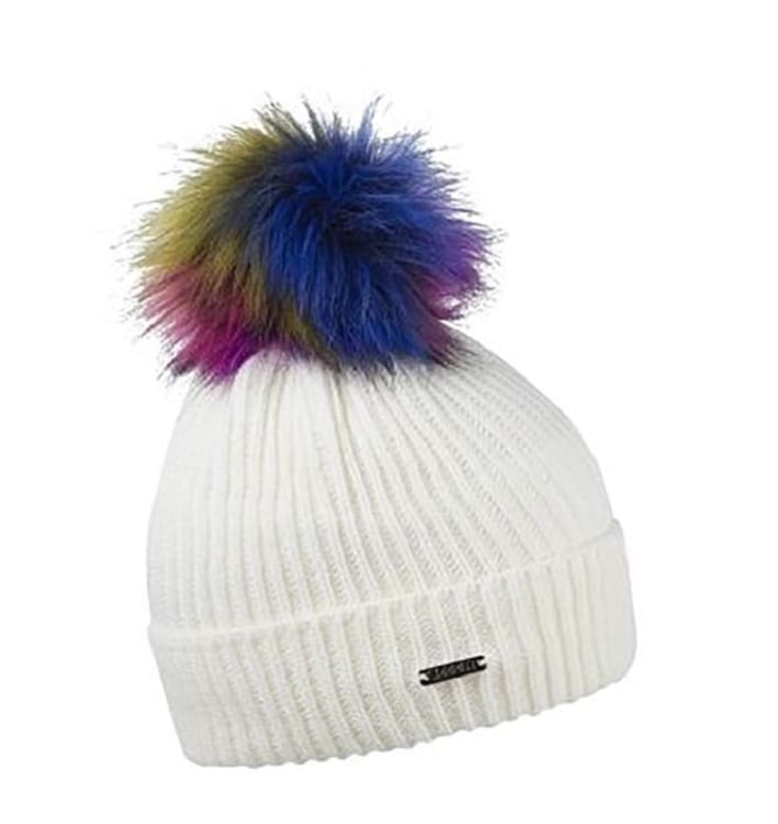 Sabbot Iveta Multi Classic Beanie