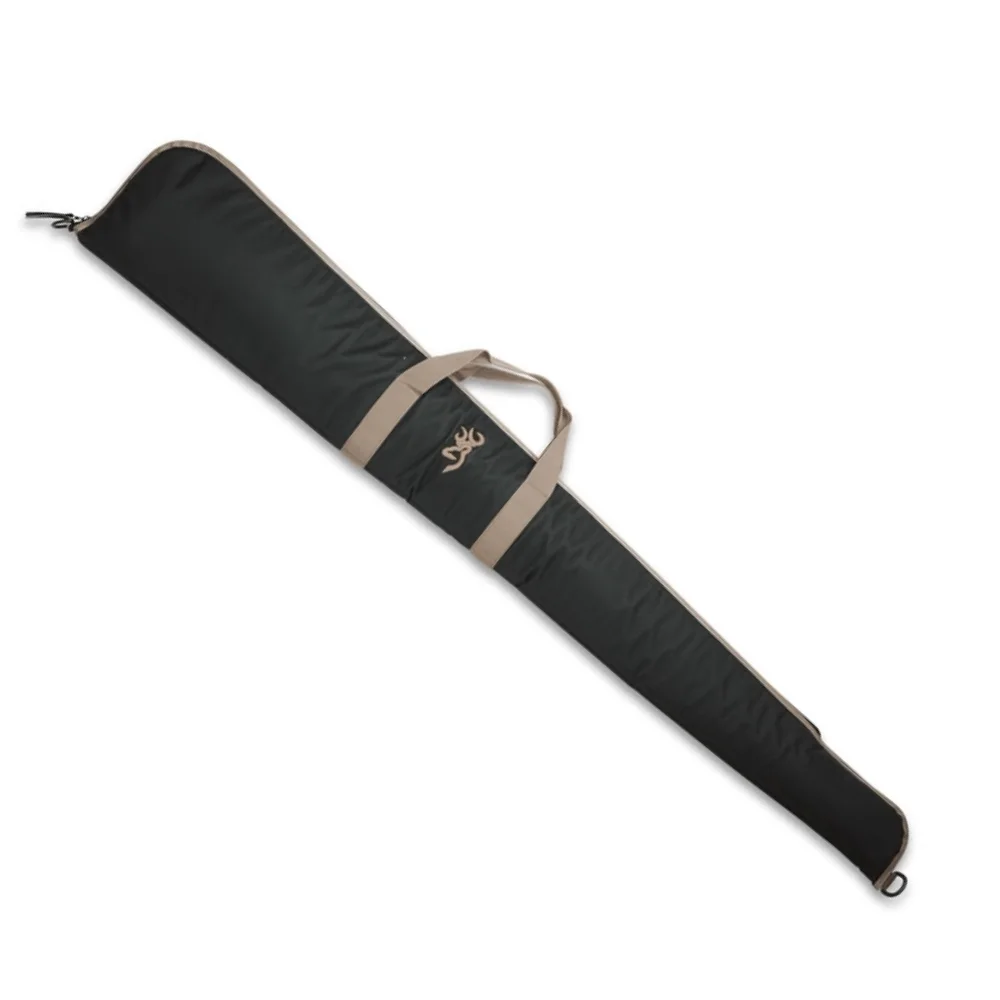 Browning Flex Plainsman Shotgun Slip 132cm