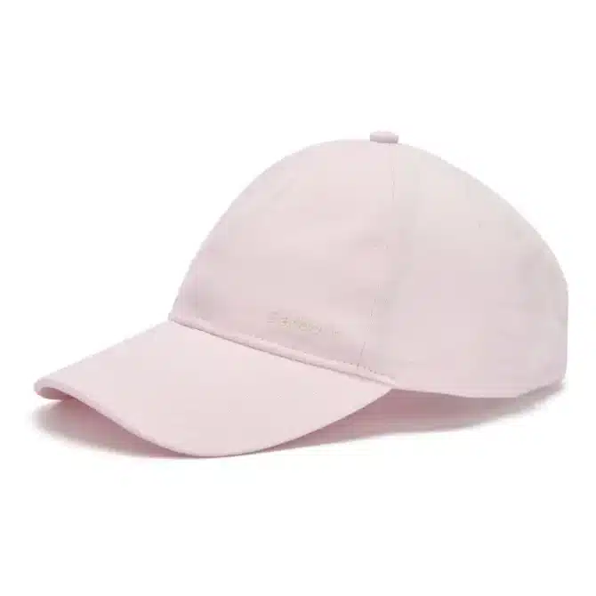 Barbour Ladies Olivia Sports Cap Blossom