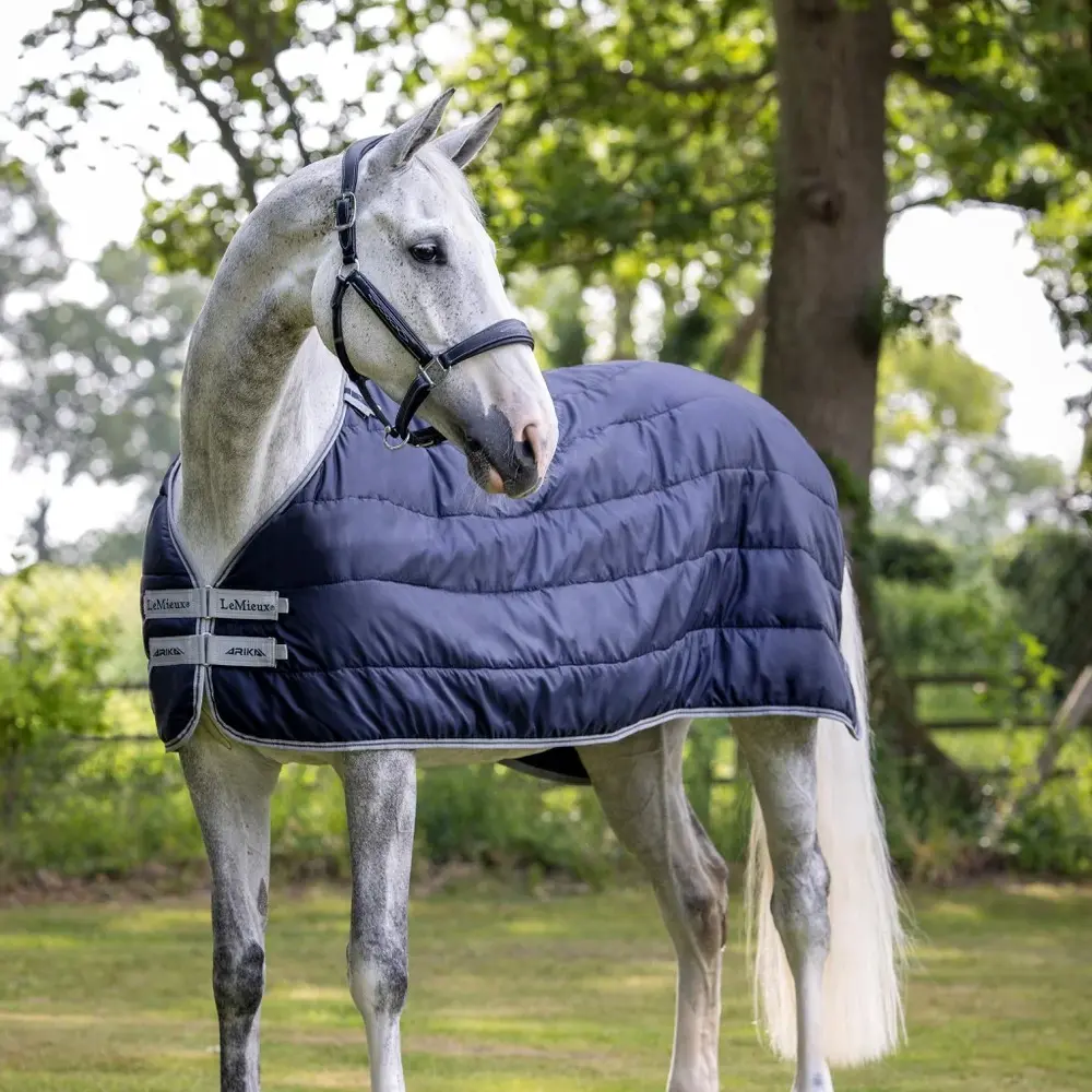LeMieux Arika Rug Liner 100g