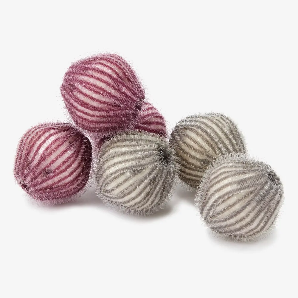 LeMieux Cactus Wash Balls
