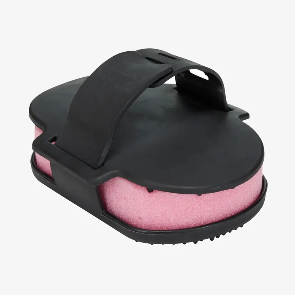 LeMieux Hippo Scrubber