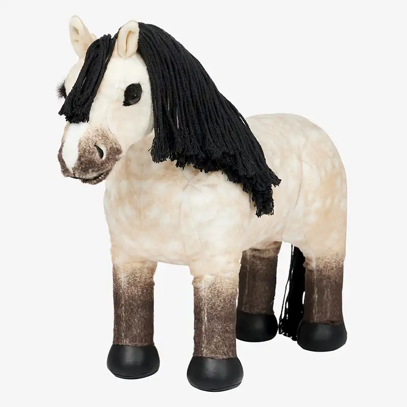 LeMieux Toy Pony Dream