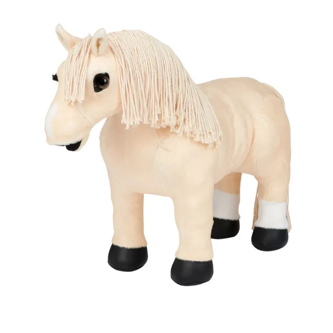 LeMieux Toy Pony Popcorn