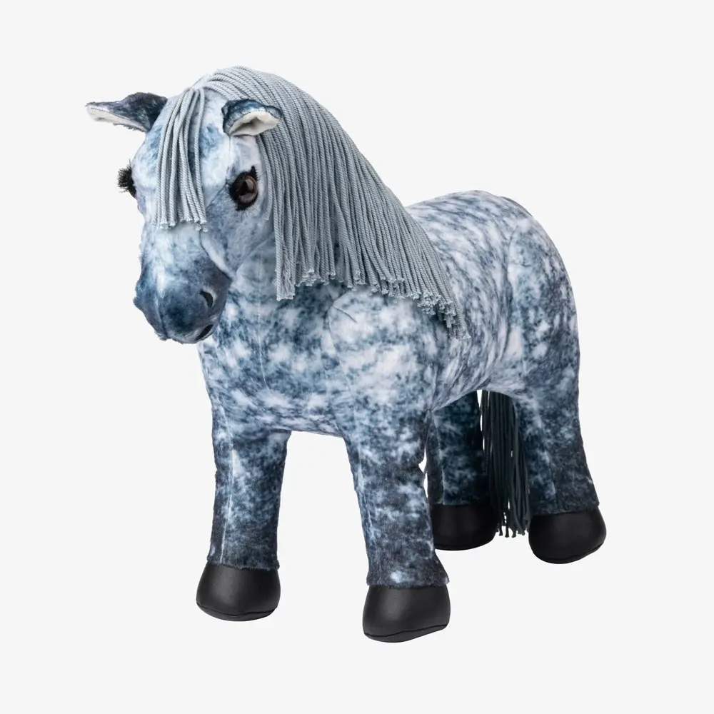 LeMieux Toy Pony Sam