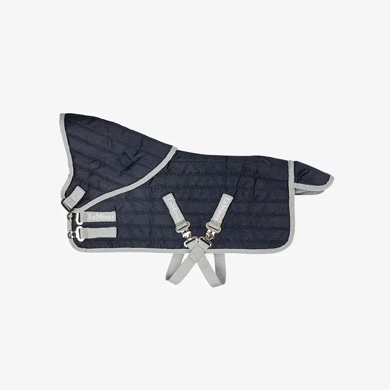 LeMieux Toy Pony Stable-Tek Rug