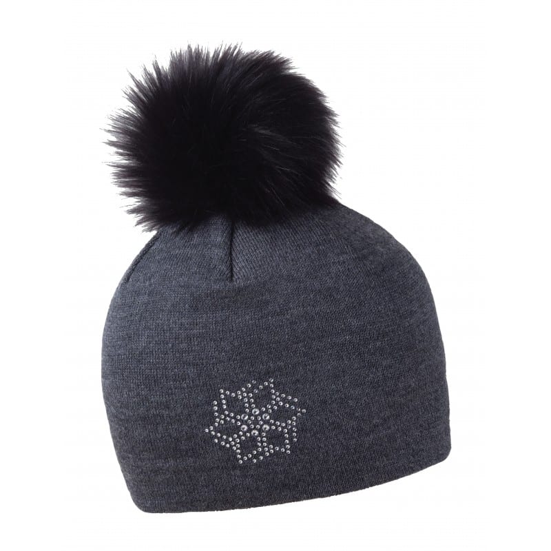 Sabbot Marina Pom Pom Beanie