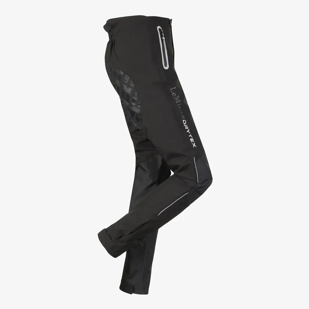 LeMieux DryTex Stormwear Waterproof Trousers