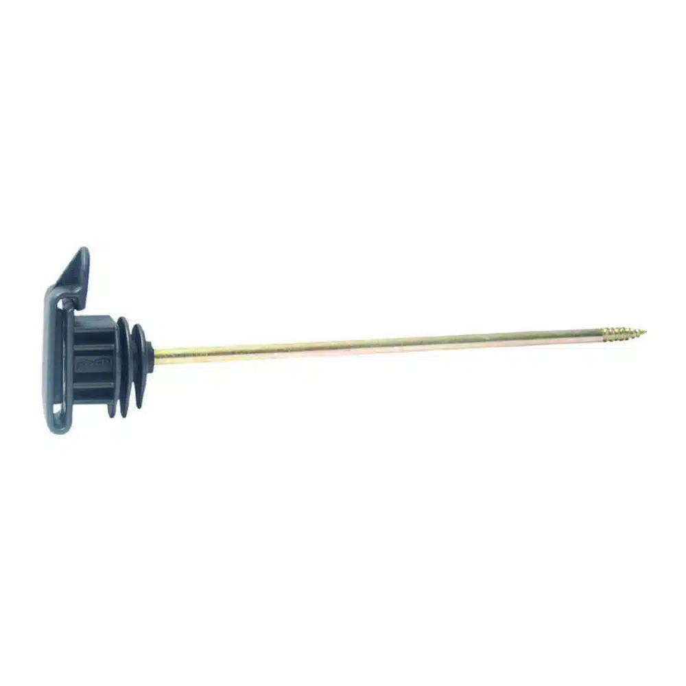 Agrifence Offset Tape Insulator