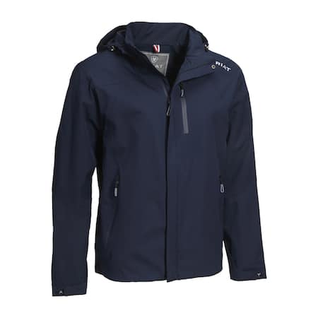 Ariat Men's Coastal Jacket
