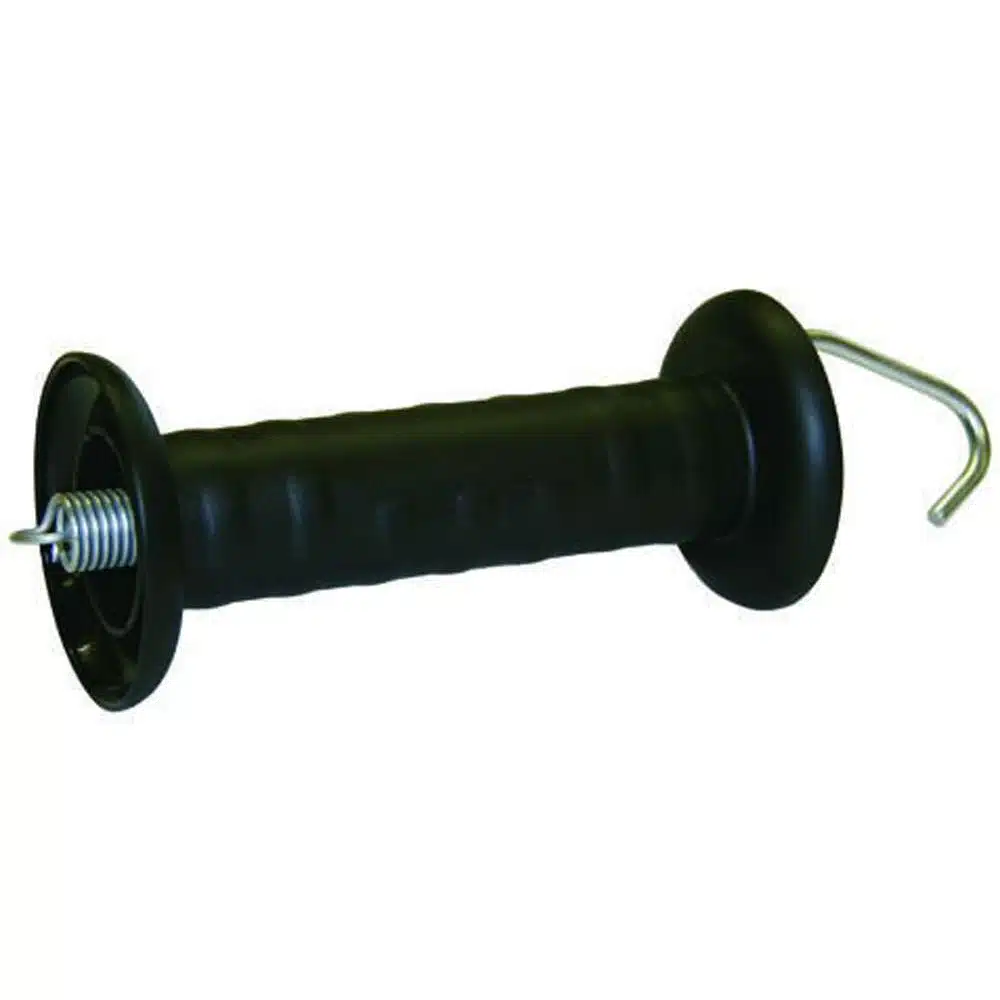 Agrifence Standard Gate Handle