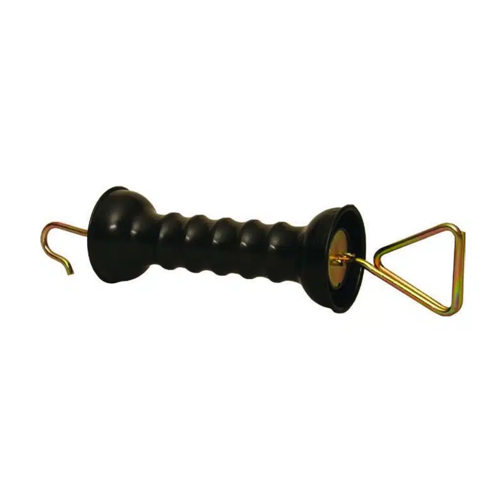 Agrifence Super Horse Tape Gate Handle