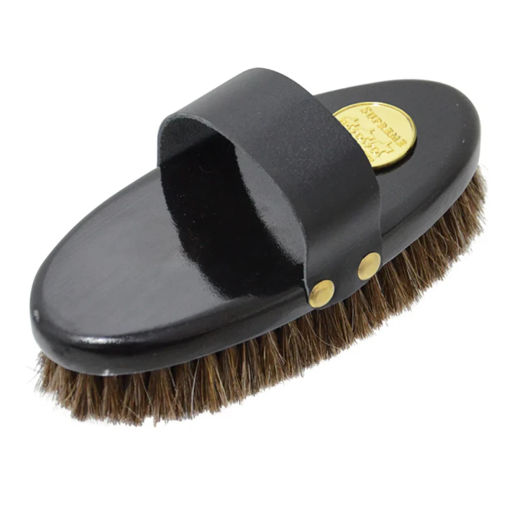 Supreme Products Perfection Body Brush
