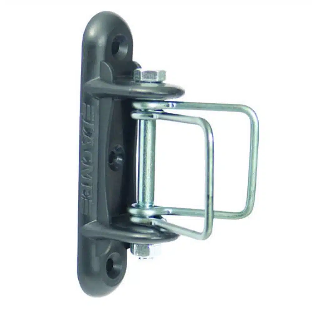 Agrifence Tape End/Corner Tensioner