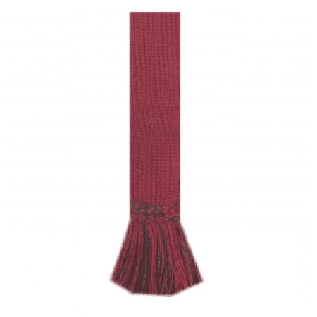 Cheviot Classic Garter