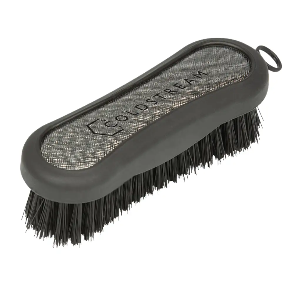Coldstream Shine Face Brush