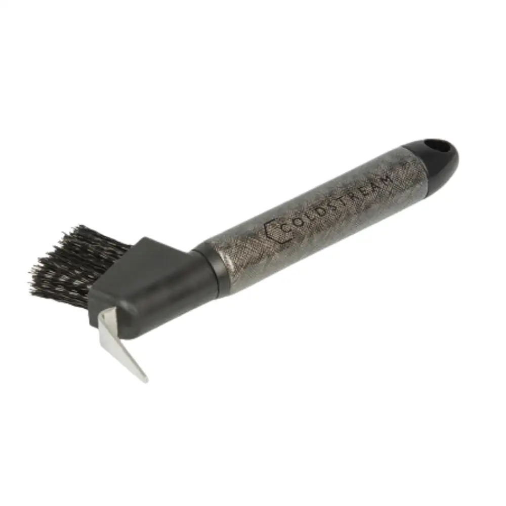 Coldstream Shine Hoof Pick